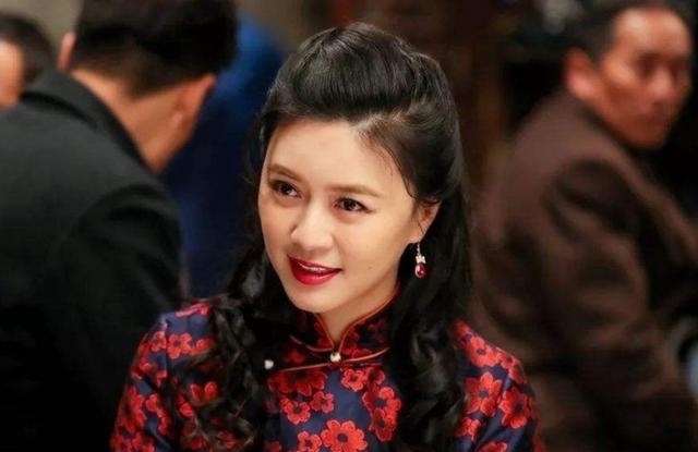 老祖宗|老祖宗智慧男怕孤、女怕寡,狼怕托狗怕摸,古人这么说有何用意