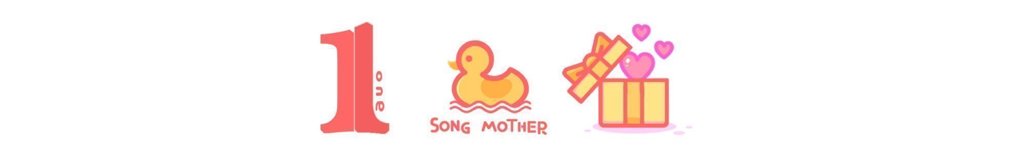 孩子|孩子出生的体重暗示了智力的高低,科学家越接近这个数字越聪明