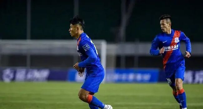 敦比亞|CCTV5直播，申花贏球可提前保級(jí)，吳曦回歸助陣 滄州絕地反擊