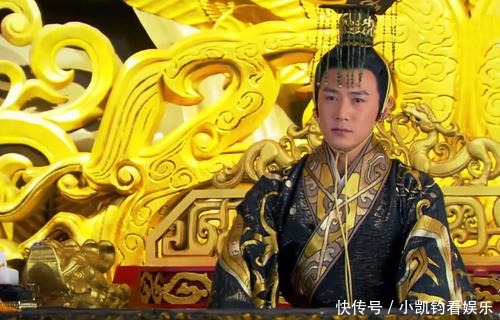 是“藏富于民”,还是“藏富于国”?这是两千年前就讨论的问题