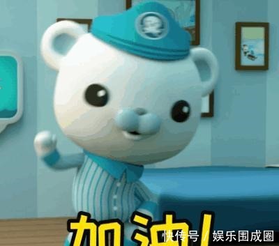 参加|“小纵队电影海报设计师大赛”开赛!小朋友们快来参加吧!