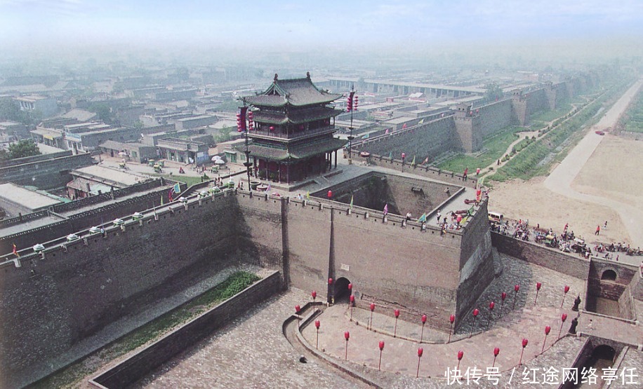 考古界终于发掘出了传说中的“夏都”,证据确凿,看还有人再说啥