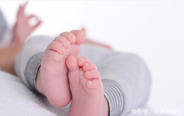 剖腹产|孩子出生的时间点，将决定着他们的性格，五胎宝妈准到爆！