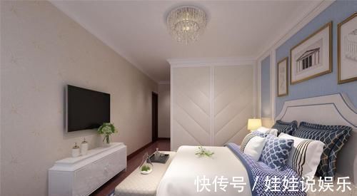 发霉|万万不要把衣柜做到顶，聪明人就懂，难怪我家用不到半年就坏了