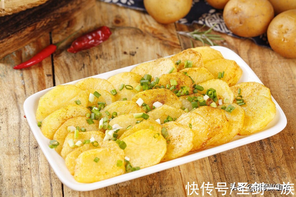 好吃的下饭神器！这12道菜，简单烹制，让你在家吃出餐馆的味道