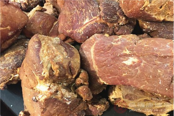 孕妇吃什么补血效果最好最快