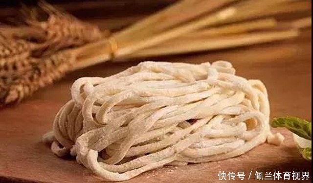 生活|100个生活小妙招，可帮你解决生活中好多烦恼与难题