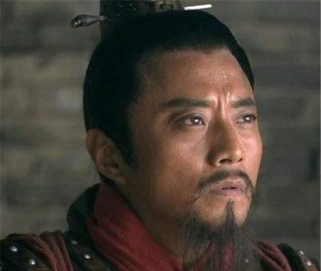 梁山|梁山中只有他能套路宋江,共骗了3次,而且笑到最后,成人生赢家