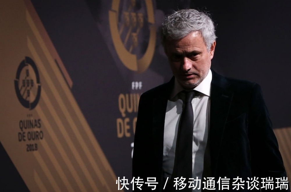 亚伯拉罕|穆帅赛前发布会(对斯佩齐亚):回答九大提问,穆帅谈冬窗转会!