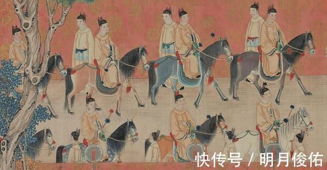 巧姐|贾元春判词,为什么画一个黄色果子?看清结局才知曹雪芹构思巧妙