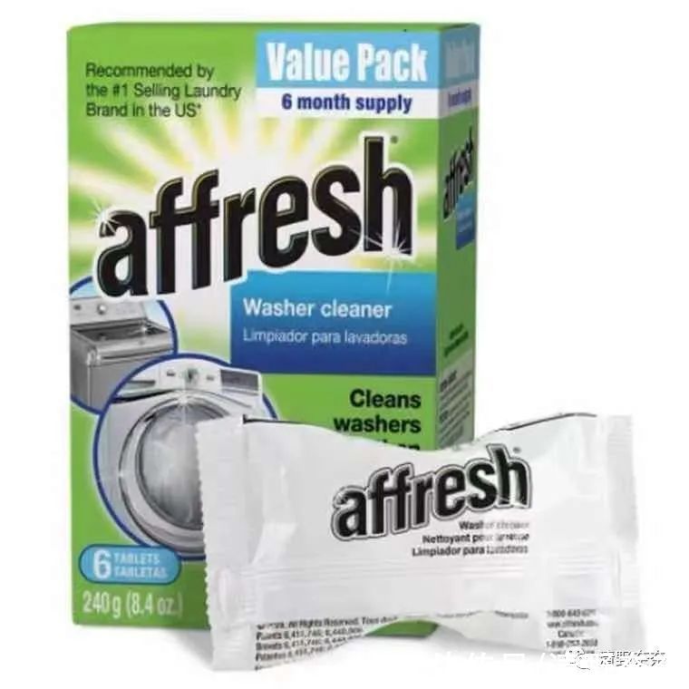 食品级|居家清洁必备好物，连你妈都会夸你的神器