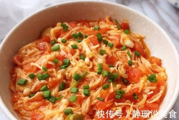 做这一大桌子的菜来招待客人,倍有面子,关键是美味