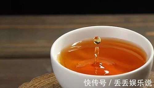 这件事|每天吃大蒜可以降血脂?大夫:大错特错,真正降血脂的是这件事