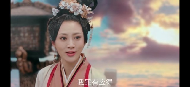 自刎|闻太师刺杀黄飞虎后,却被哪吒打成重伤,姬发一句话让他崩溃自刎