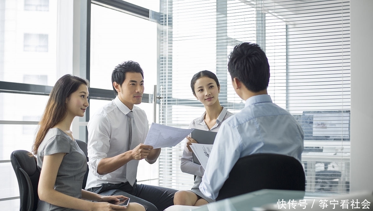 三国史话:旁观者未必清,当局者未必迷