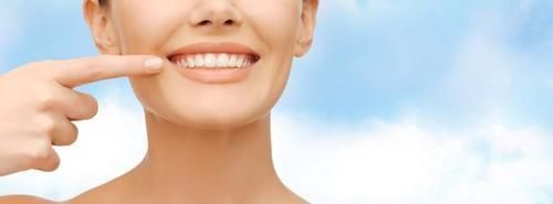 妈妈|牙疼很“要命”,孕妈妈需要照顾好身体,更需要照顾好牙齿