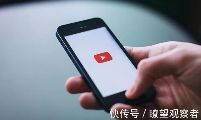 网站|看“成人网站”没人知道？若手机出现3种征兆，个人信息已泄露