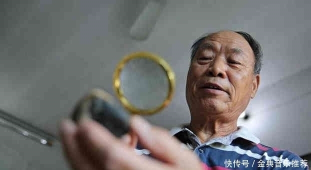  骑坏|退休老人进山觅奇石20年骑坏3辆摩托，发掘3件“镇斋之宝”