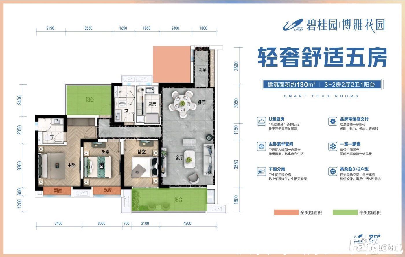 廉江|请查收从湛江廉江热门楼盘现场传来多张谍照（组图）