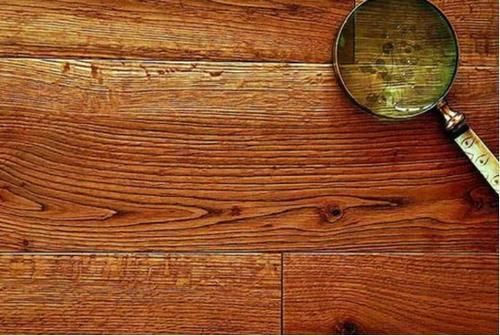 甲醛|这两样东西被查出是甲醛“大户”，强致癌忠告别再往家拿了