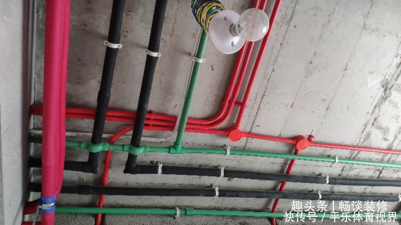 地方|7处家居容易花冤枉钱的地方，也是无数中国家庭的通病