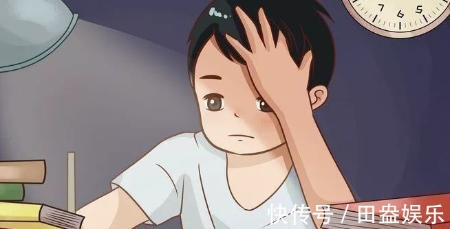 自卑|孩子成长有“5怕”,每一怕都是心理伤害,尤其是第三种伤害最大