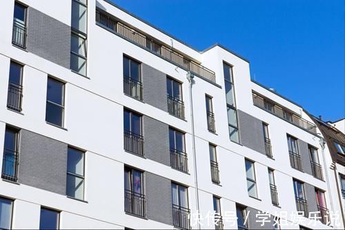 房子|未来2年准备买房的人,牢记“6句”买房口诀,记住不会选错房子