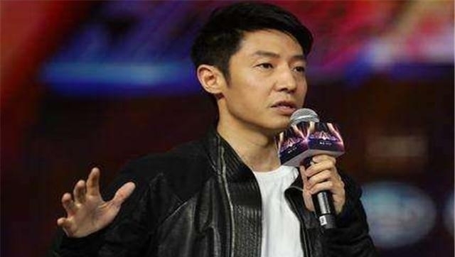 為什么明星在節(jié)目中不喝贊助飲料,撒貝寧吐槽:泡沫味的怎么喝