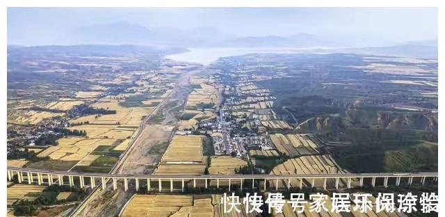 教育|为什么现在老百姓感觉生活压力越来越大?是这三大行业造成的