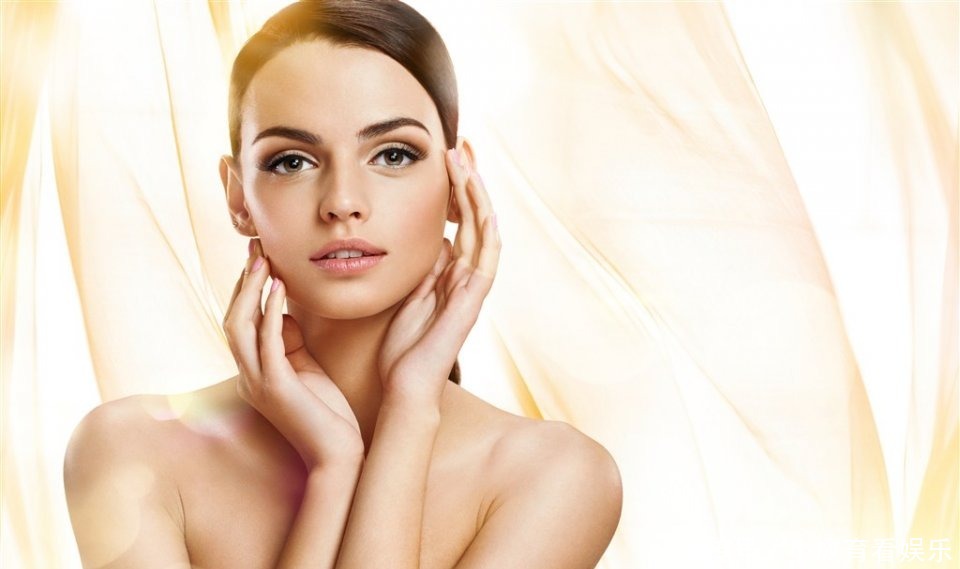 哪几款补水精华效果好 晚间补水保湿精华大揭秘