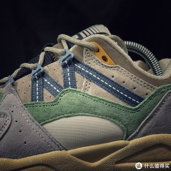 鞋盒 Sneaker 篇一百四十二：Karhu、Saucony、New Balance分享