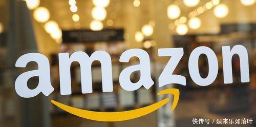 世界|动漫(轻小说)创作还有世界标准,我是第一次听说,真是搞笑啊!