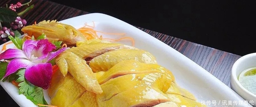 美食|百色各县区十八道美食清单大集结,值得收藏