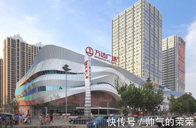 济宁|济宁突破万元,聊城跻身四强!山东16城房价最新出炉