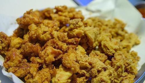 糖尿病的“祸端”已揪出,并非甜食,强调三类食物快拉入黑名单