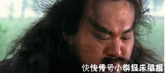 水浒传#原来我们都被骗了,《水浒传》常说上二斤牛肉,其实根本没人敢吃!