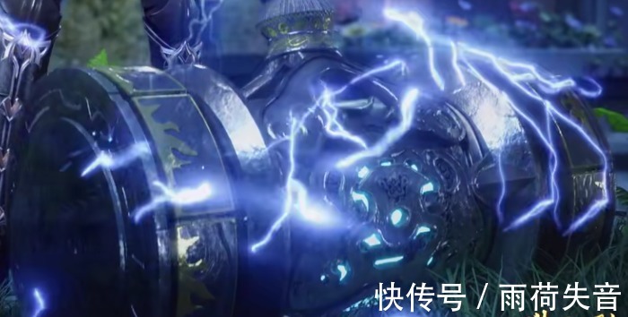 唐三|斗罗大陆宁风致试女婿,苦了弗兰德,给出选择是真心还是假意