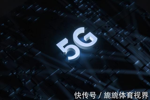 vivo|购买手机切莫盲从，五款最新5G手机推荐，按需选择才正确