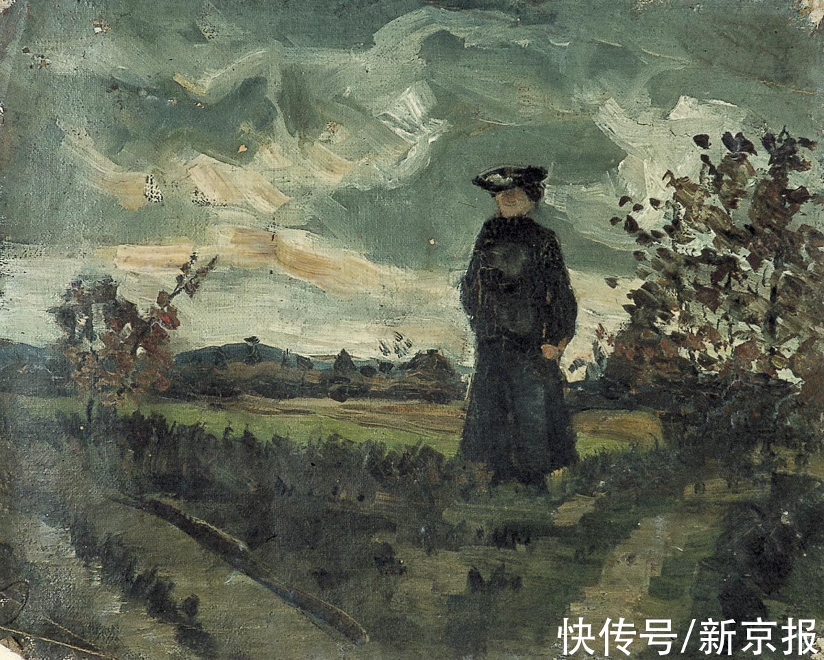 艺术@为什么完美的复制不会被当成艺术？来自心理学家的解释