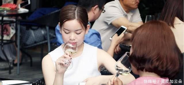 中国喝酒最霸气地方,不是河南也不是东北,反而是这个低调小镇