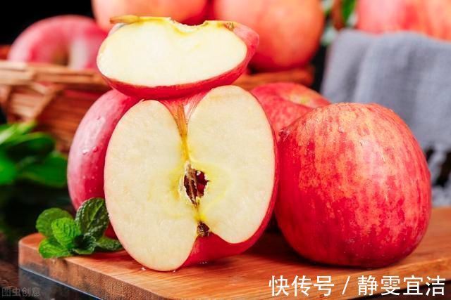 减肥|6个月减掉50斤，事实证明只要做到这三点，肥肉很快就消失