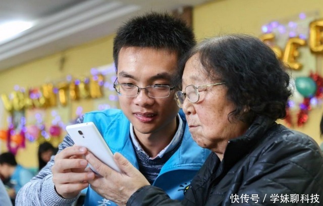 木马病毒|中国最大手机中毒案破解!如果手机出现3种情况,可能已经中毒了