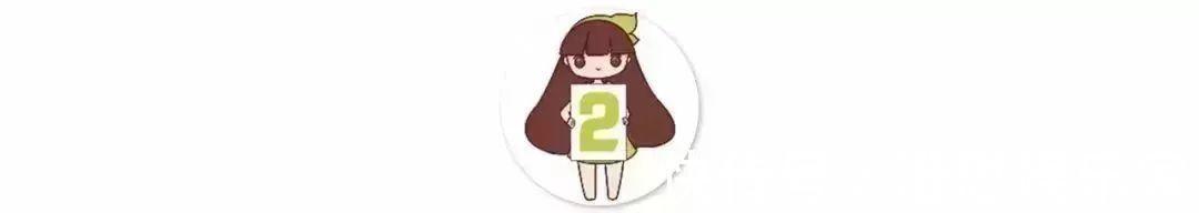 叶子|长寿的花苞迟迟不开用它喷两次，很快就能鼓起来！