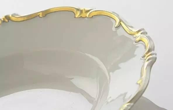 不能进微波炉的13样东西,赶紧看!