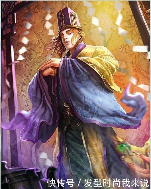 对汉室|三国杀玩某些武将的时候你会有特殊的情绪吗我玩孙策特激昂