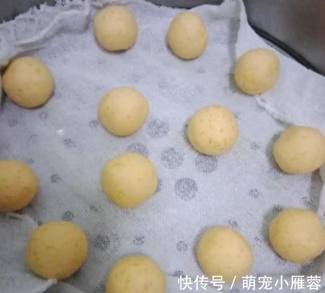 这东西便宜又有营养,让孩子多吃,既能补锌又能补铁