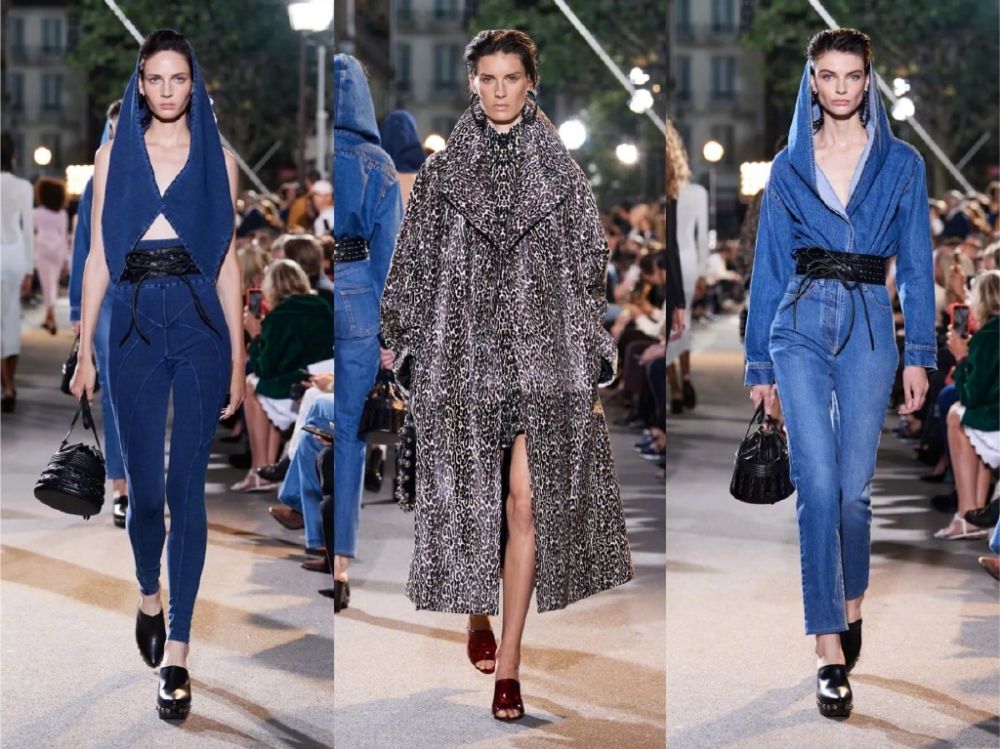 上游时尚| 重温