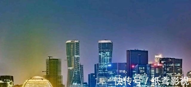 西湖|上海游客去杭州有两个“不适应”，忍不住“吐槽”，什么原因呢？