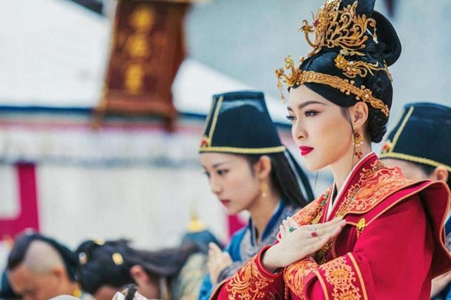 耶律倍|《燕云台》中活不过两分钟的世宗皇帝在历史上是怎样一个人？