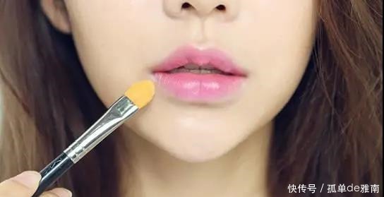 精英化妆技巧大眼美妆!女生必看!精英美妆